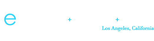 Creative Apparel Branding Solutions | Brand Licensing Los Angeles, CA